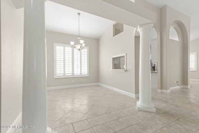 15 Village View Dr, Palm Coast, FL 32137 - photo 15