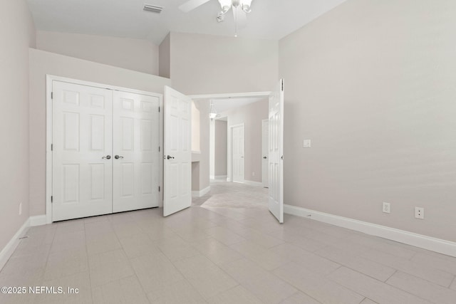 15 Village View Dr, Palm Coast, FL 32137 - photo 18