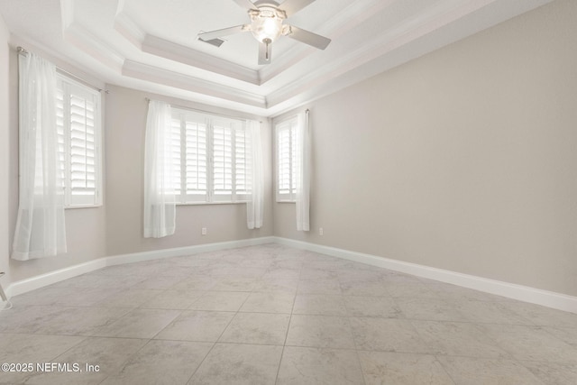 15 Village View Dr, Palm Coast, FL 32137 - photo 19