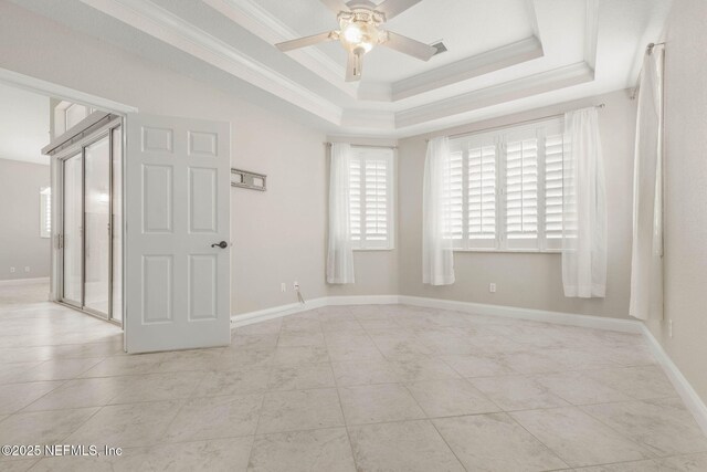 15 Village View Dr, Palm Coast, FL 32137 - photo 20