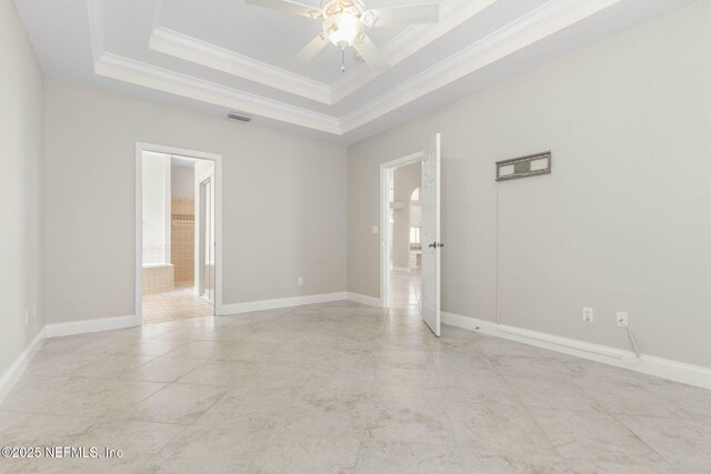 15 Village View Dr, Palm Coast, FL 32137 - photo 21