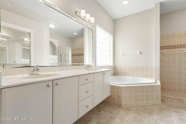 15 Village View Dr, Palm Coast, FL 32137 - photo 22