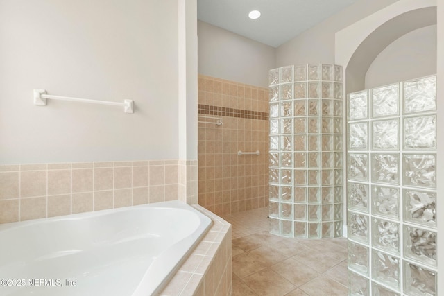 15 Village View Dr, Palm Coast, FL 32137 - photo 24