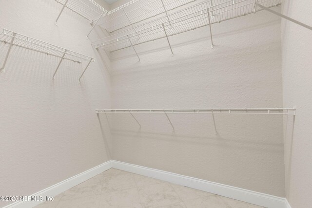 15 Village View Dr, Palm Coast, FL 32137 - photo 26