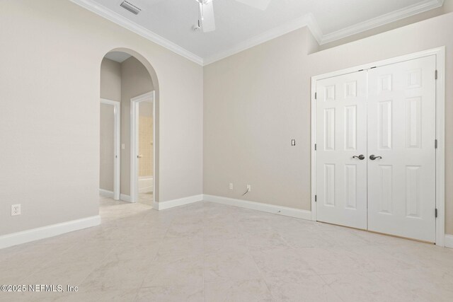 15 Village View Dr, Palm Coast, FL 32137 - photo 28