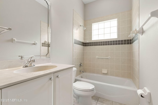 15 Village View Dr, Palm Coast, FL 32137 - photo 30