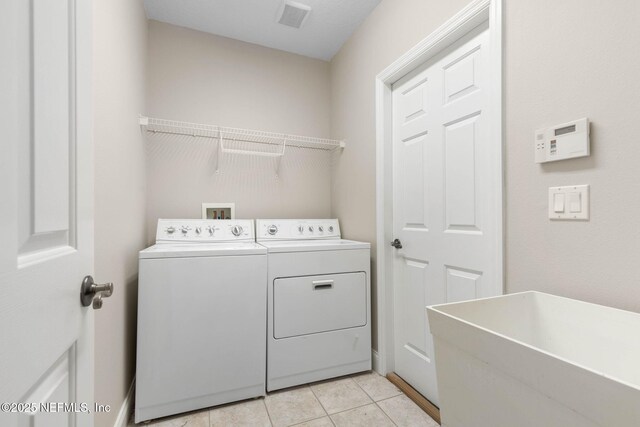 15 Village View Dr, Palm Coast, FL 32137 - photo 31