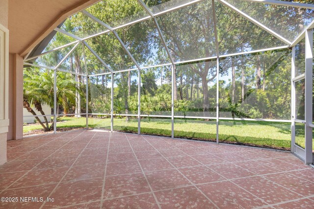 15 Village View Dr, Palm Coast, FL 32137 - photo 32