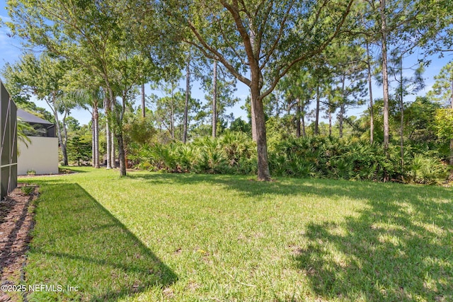 15 Village View Dr, Palm Coast, FL 32137 - photo 33