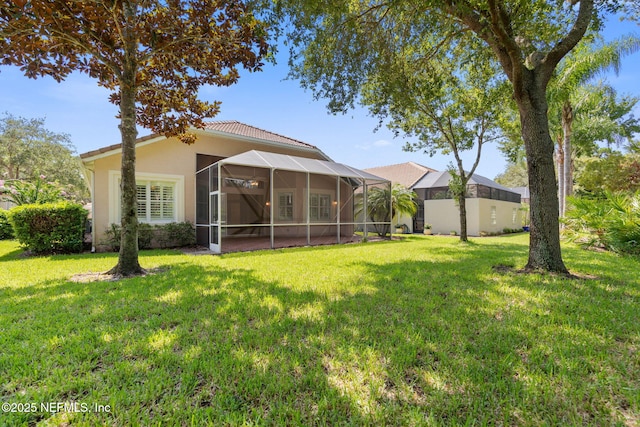 15 Village View Dr, Palm Coast, FL 32137 - photo 34