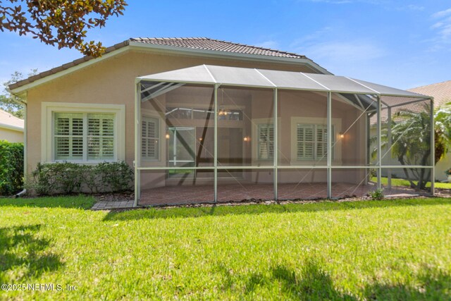 15 Village View Dr, Palm Coast, FL 32137 - photo 35