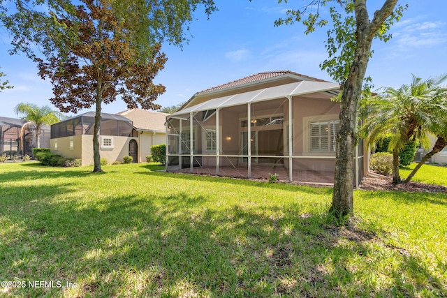 15 Village View Dr, Palm Coast, FL 32137 - photo 36