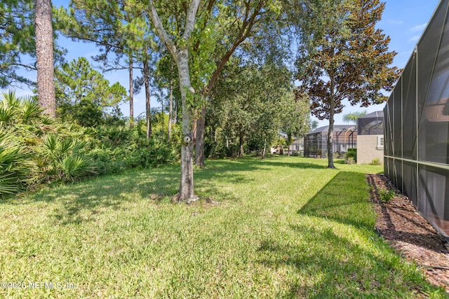 15 Village View Dr, Palm Coast, FL 32137 - photo 37
