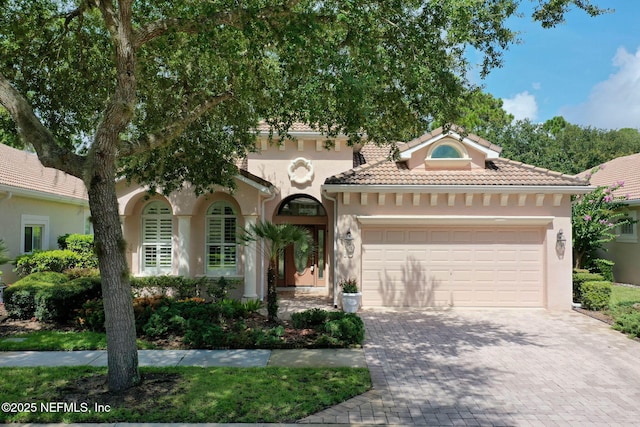 15 Village View Dr, Palm Coast, FL 32137 - photo 39
