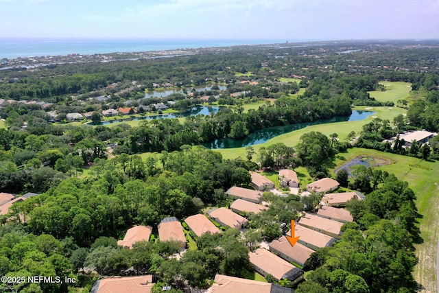 15 Village View Dr, Palm Coast, FL 32137 - photo 42