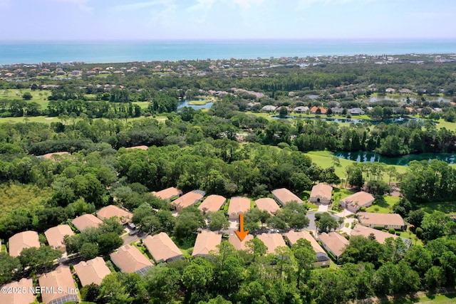 15 Village View Dr, Palm Coast, FL 32137 - photo 43