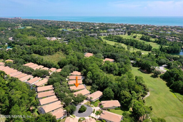 15 Village View Dr, Palm Coast, FL 32137 - photo 44