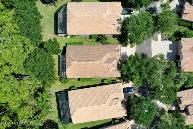 15 Village View Dr, Palm Coast, FL 32137 - photo 45