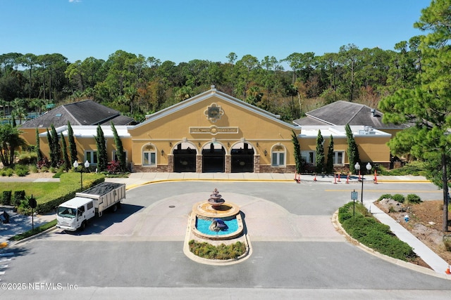 15 Village View Dr, Palm Coast, FL 32137 - photo 47