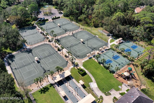15 Village View Dr, Palm Coast, FL 32137 - photo 49