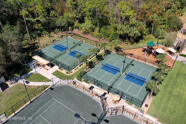 15 Village View Dr, Palm Coast, FL 32137 - photo 50