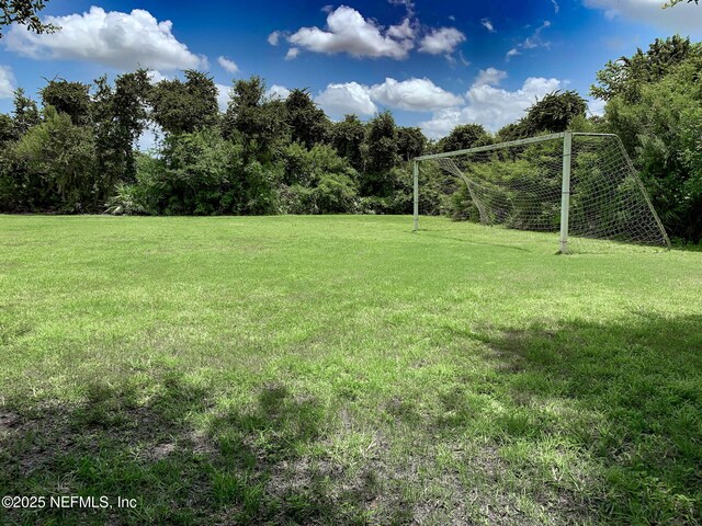 15 Village View Dr, Palm Coast, FL 32137 - photo 58