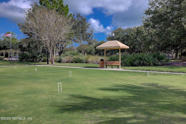 15 Village View Dr, Palm Coast, FL 32137 - photo 62