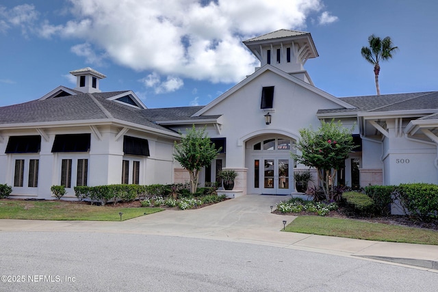 15 Village View Dr, Palm Coast, FL 32137 - photo 63