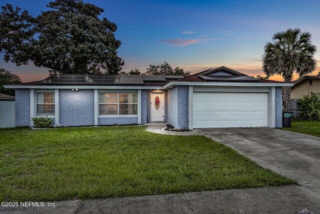 8359 Ireland Dr, Jacksonville, FL 32244 - photo 1