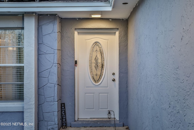 8359 Ireland Dr, Jacksonville, FL 32244 - photo 2