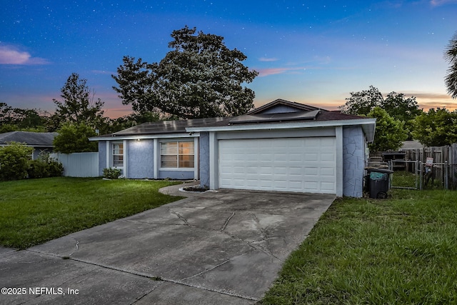 8359 Ireland Dr, Jacksonville, FL 32244 - photo 3