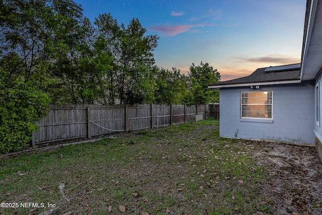 8359 Ireland Dr, Jacksonville, FL 32244 - photo 7