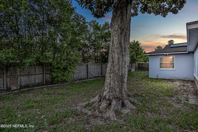 8359 Ireland Dr, Jacksonville, FL 32244 - photo 8