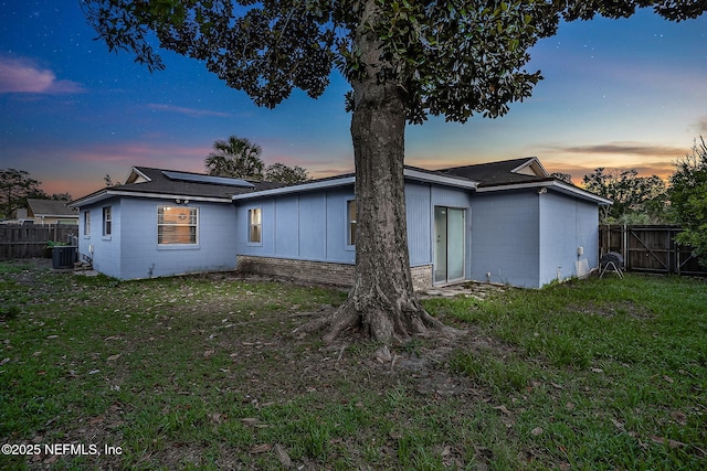 8359 Ireland Dr, Jacksonville, FL 32244 - photo 9