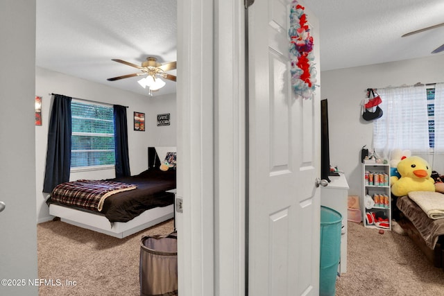 8359 Ireland Dr, Jacksonville, FL 32244 - photo 30