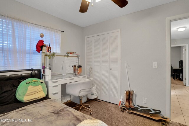 8359 Ireland Dr, Jacksonville, FL 32244 - photo 33