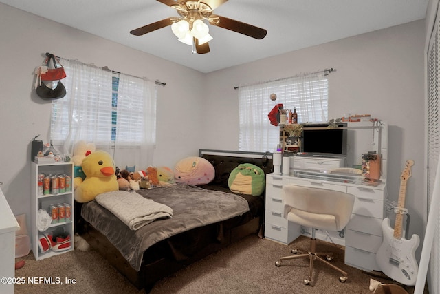 8359 Ireland Dr, Jacksonville, FL 32244 - photo 34