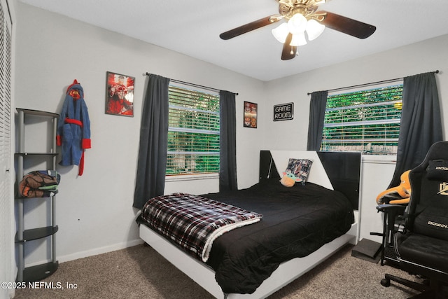 8359 Ireland Dr, Jacksonville, FL 32244 - photo 31