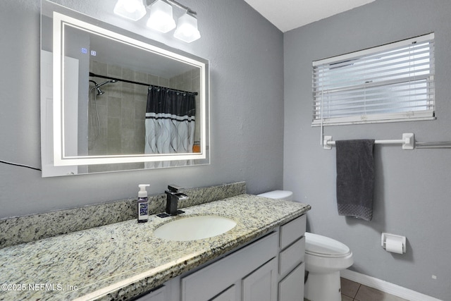 8359 Ireland Dr, Jacksonville, FL 32244 - photo 36