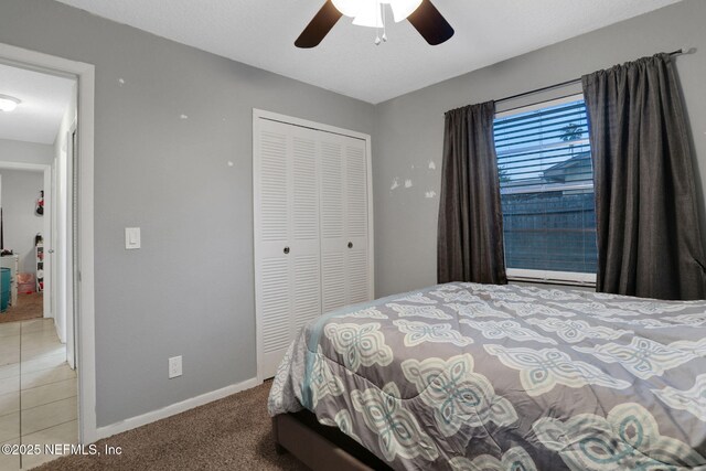 8359 Ireland Dr, Jacksonville, FL 32244 - photo 37