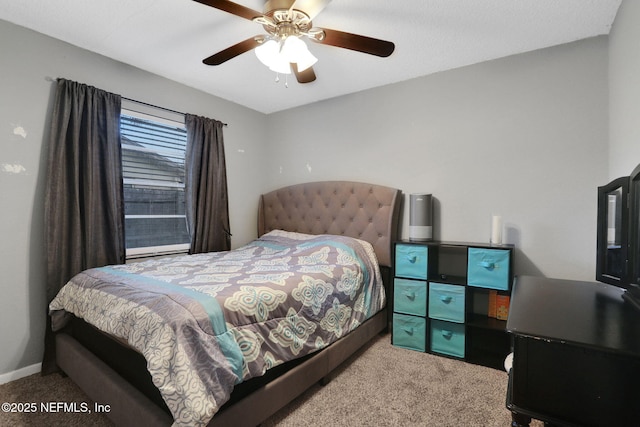 8359 Ireland Dr, Jacksonville, FL 32244 - photo 38