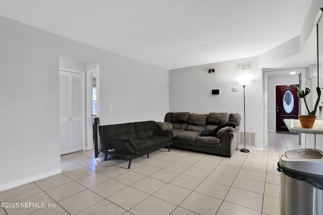 8359 Ireland Dr, Jacksonville, FL 32244 - photo 26