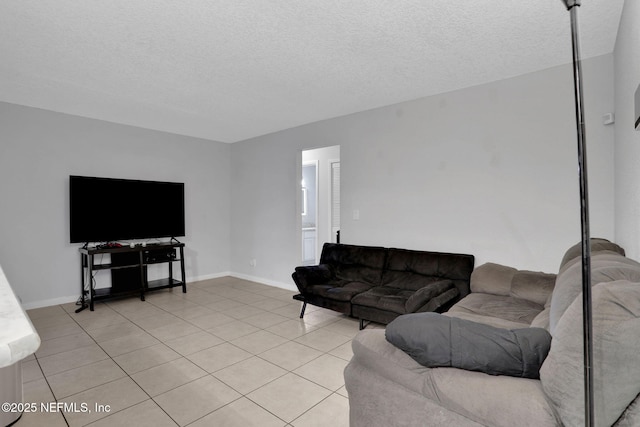 8359 Ireland Dr, Jacksonville, FL 32244 - photo 24