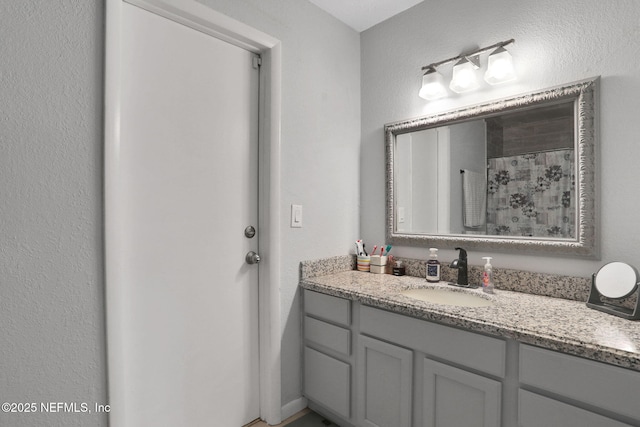 8359 Ireland Dr, Jacksonville, FL 32244 - photo 40
