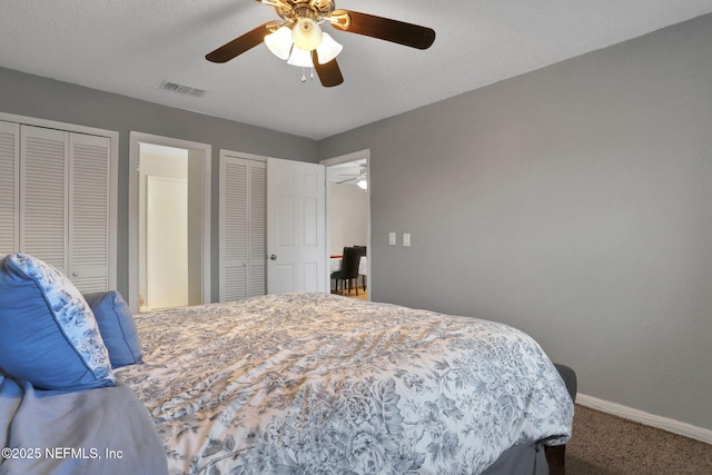 8359 Ireland Dr, Jacksonville, FL 32244 - photo 42