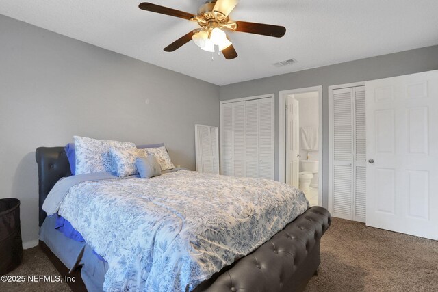 8359 Ireland Dr, Jacksonville, FL 32244 - photo 43
