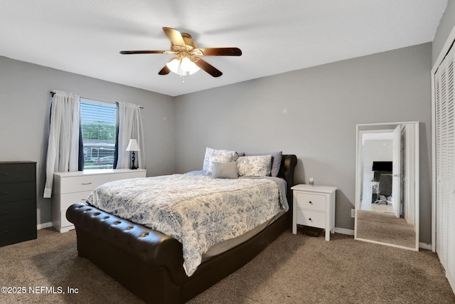 8359 Ireland Dr, Jacksonville, FL 32244 - photo 41