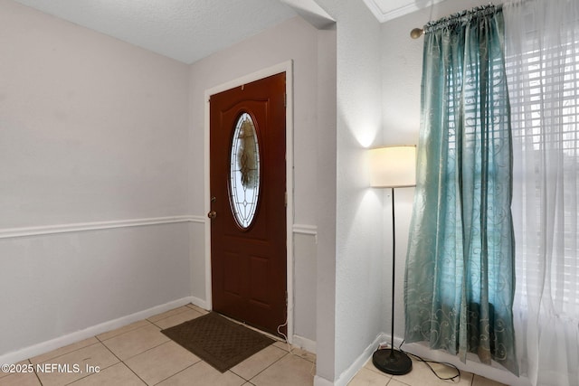 8359 Ireland Dr, Jacksonville, FL 32244 - photo 10