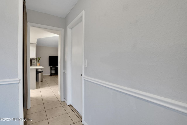 8359 Ireland Dr, Jacksonville, FL 32244 - photo 11