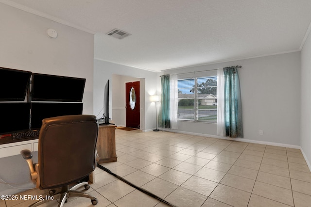 8359 Ireland Dr, Jacksonville, FL 32244 - photo 14